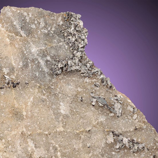 Sylvanite-Roşia Montană | Verespatak | Baia de Arieș | Alba | Transylvania | Romania